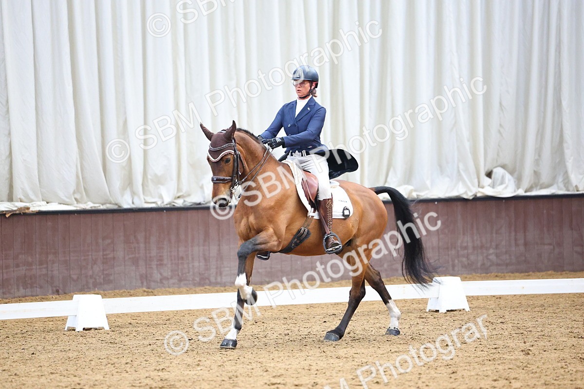 SBM_008487 - Class 28 - FEI PSG