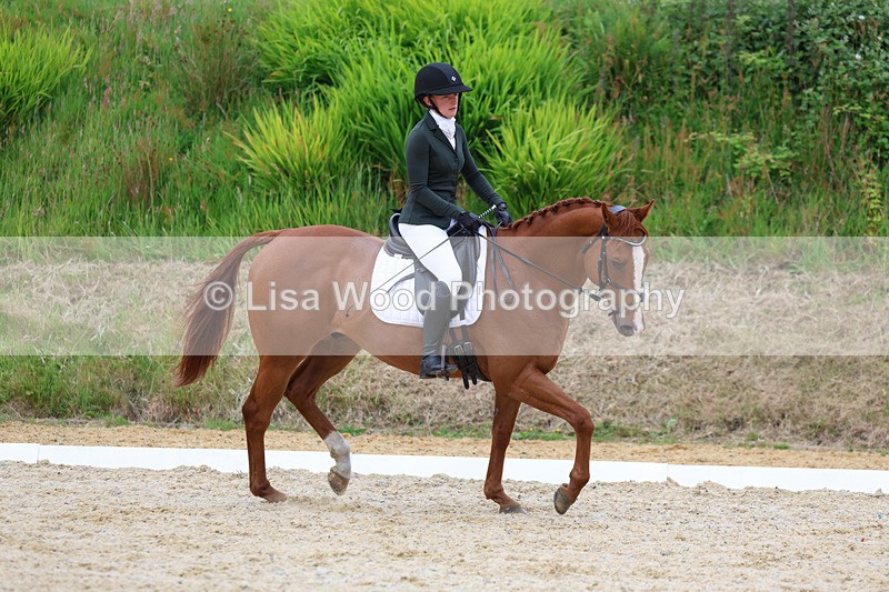 3E7A1874 - Class 3: Prelim 2 2024 Section A