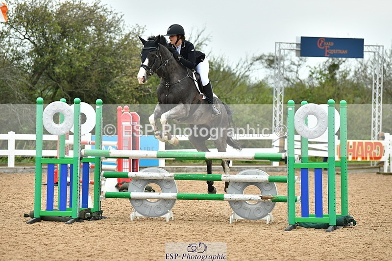 230504A-141935-02003 - Cls 5 1.05m Amateur Quali