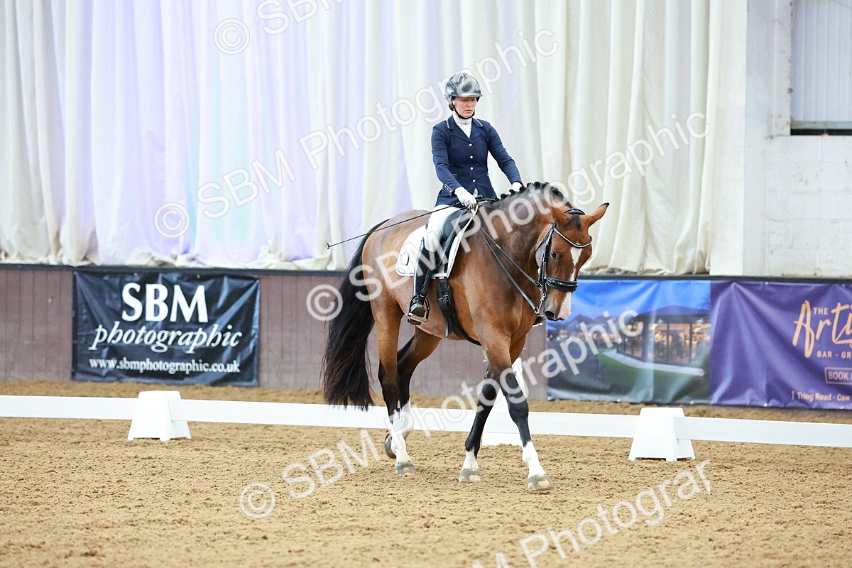 SBM_003756 - Class 1 - M5