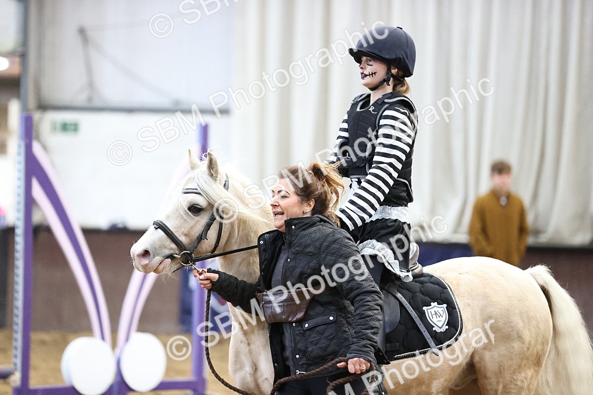 SBM_000199 - Class 2 - Show Jumping 50cm