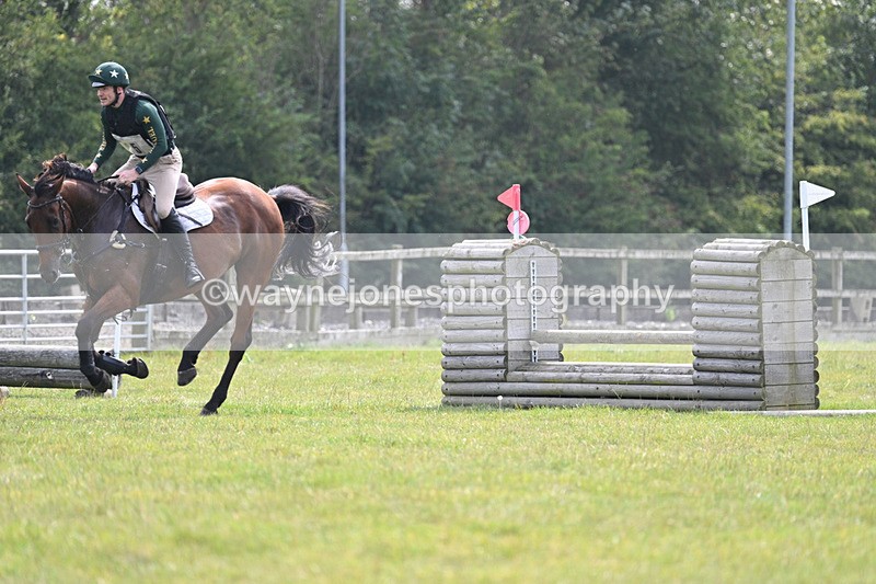 WJ7_7397 - 60cm XC Time 13:54 to 14:20