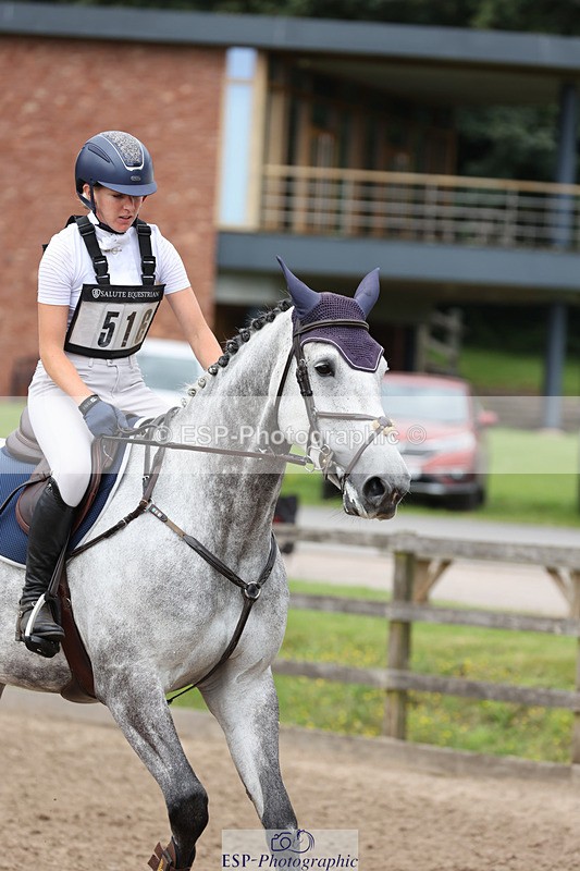 240804-124729-13412 - 516-Angelique_Thomas-CARRERA_HFS_Z