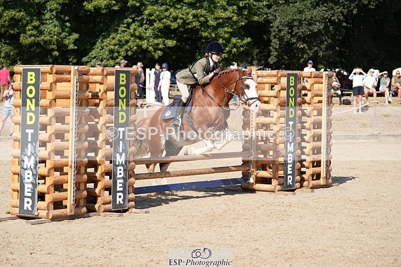 250822A-103156-20045 - WC Round 2 10.00 to 11.10