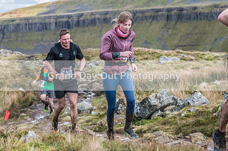 High Cup Nick-572 - Inov8 High Cup Nick Fell Race Saturday 24th February 2024