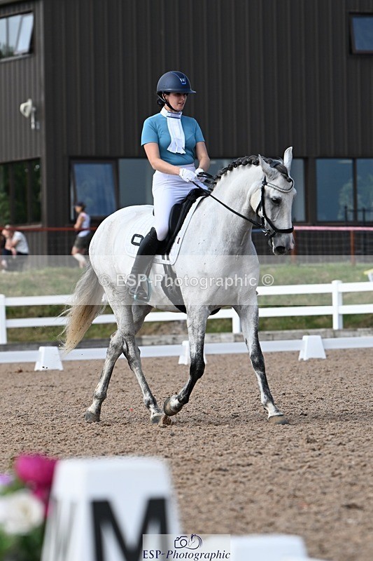 250621-171528-12289 - Cls 35 - Adv Medium 5, Start to 17.20