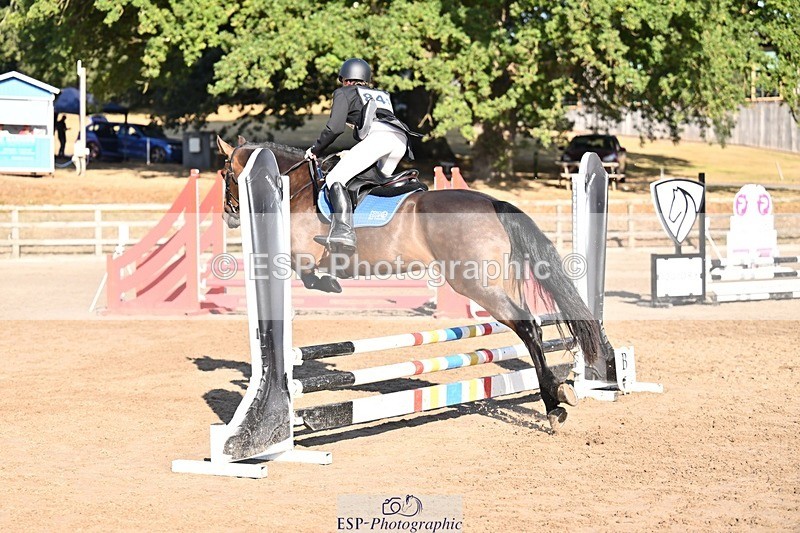 250823A-085109-24845 - NAF Round 1 8.30 to 9.30