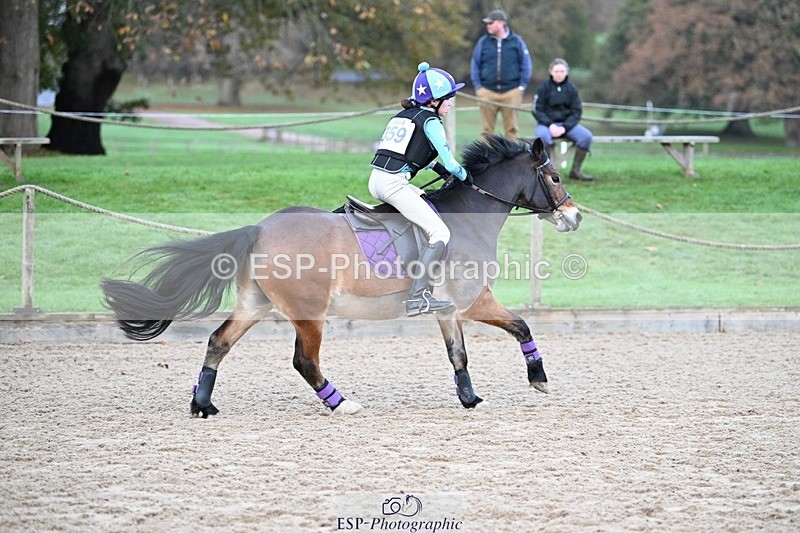 241117-081256-02425 - Cls 1 70-75cm Start to 9.00