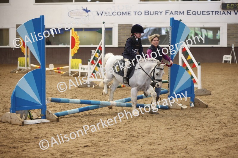 20260321-0221 - Class 1 - 30cm