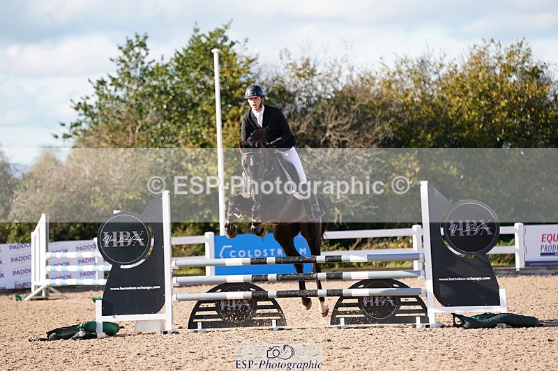 241027A-133702-03115 - SUN Cls 15-17 Children on Horses