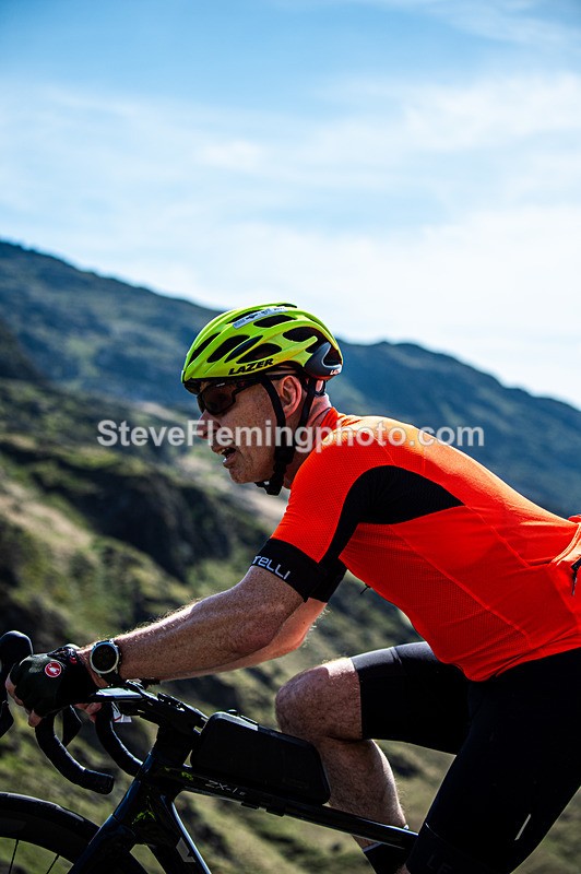 144300 - Hardknott Pass Camera 3 14.00-15.00