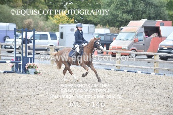 JAC_7146 - CLASS 5 60CM FINAL