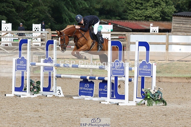 230617-084814-00388 - Cls 08a Pony 1.05