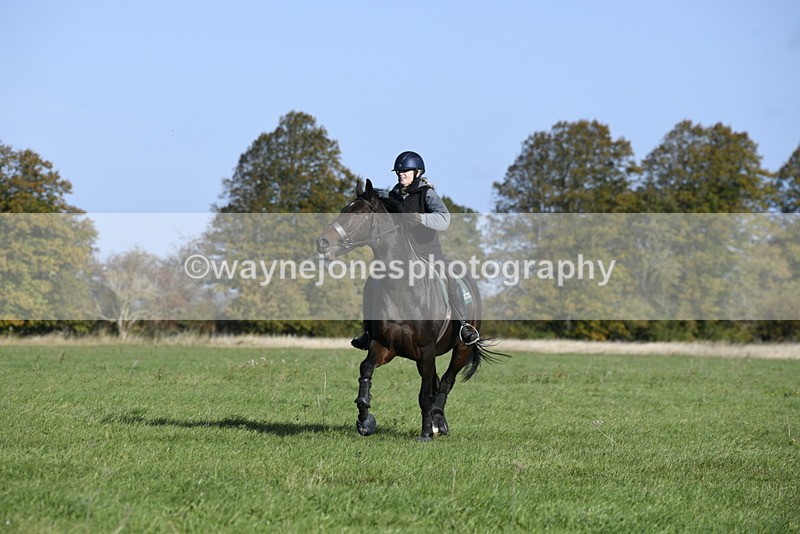 _DSC4508 - Time 09:57 to 10:26