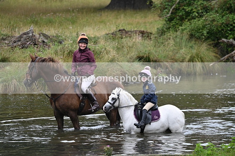 WJ7_6479 - Time at Water 09:30 to 10:00