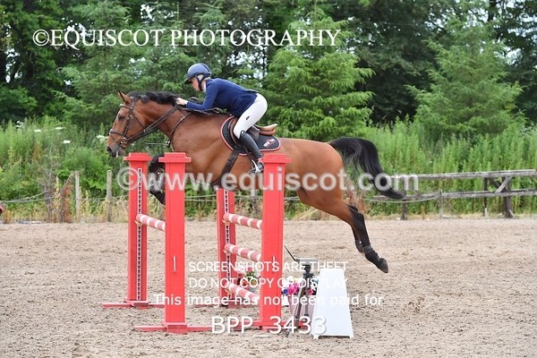 BPP_3433 - CLASS 17 SUN Newcomers/ 1.10m