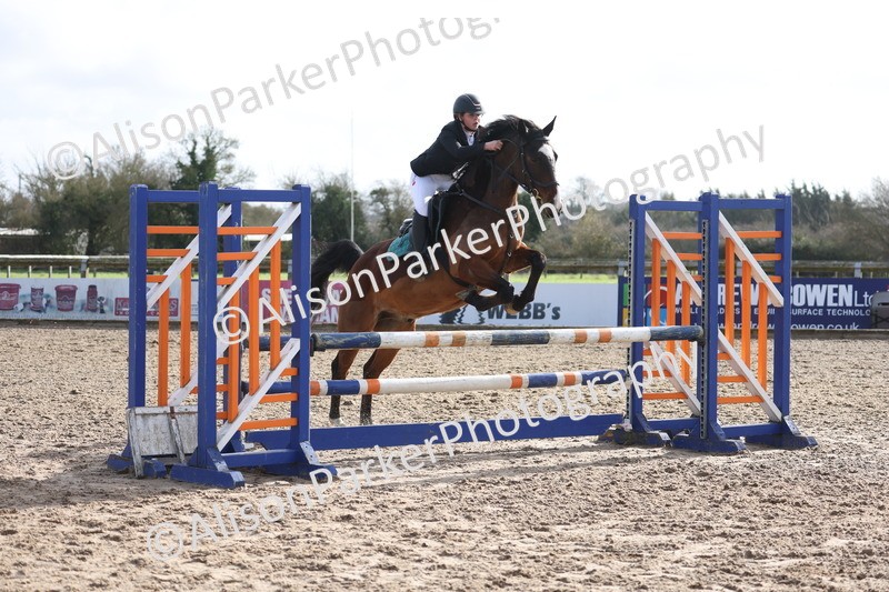 20260222-1335 - Class 4 - 90cm