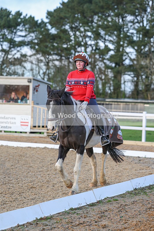 3E7A4943 - Class 5: Novice