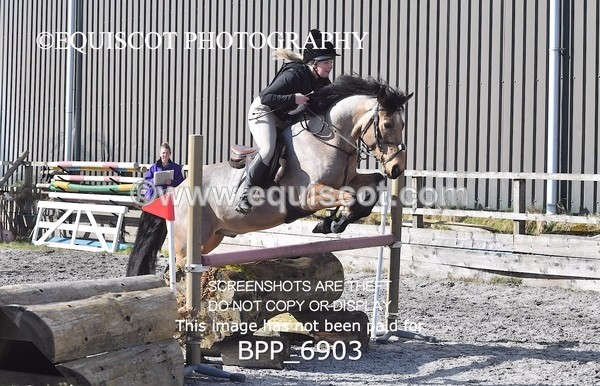 BPP_6903 - 80CM