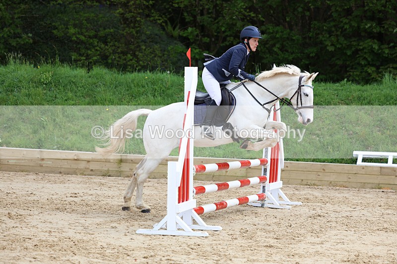 3E7A6904 - Class 7: 70cm Senior