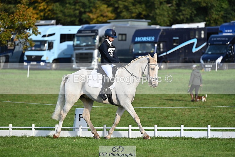 251024A-103200-08357 - G-557-Imogen.Knight with SJ