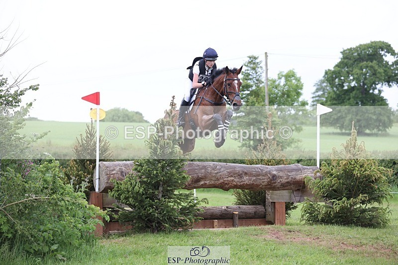 240525-173824-18282 - 292-MY_DREAM_H.J.-Pippa_Royle