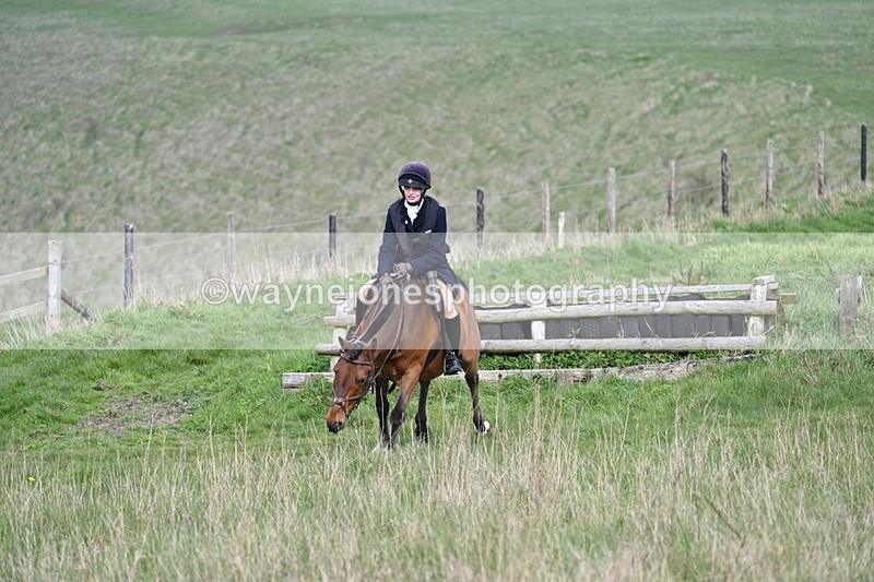 WJ7_8087 - Line 2 A camera