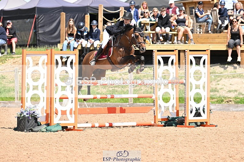 240629A-112306-04796 - Cls 9B 1.20m Open