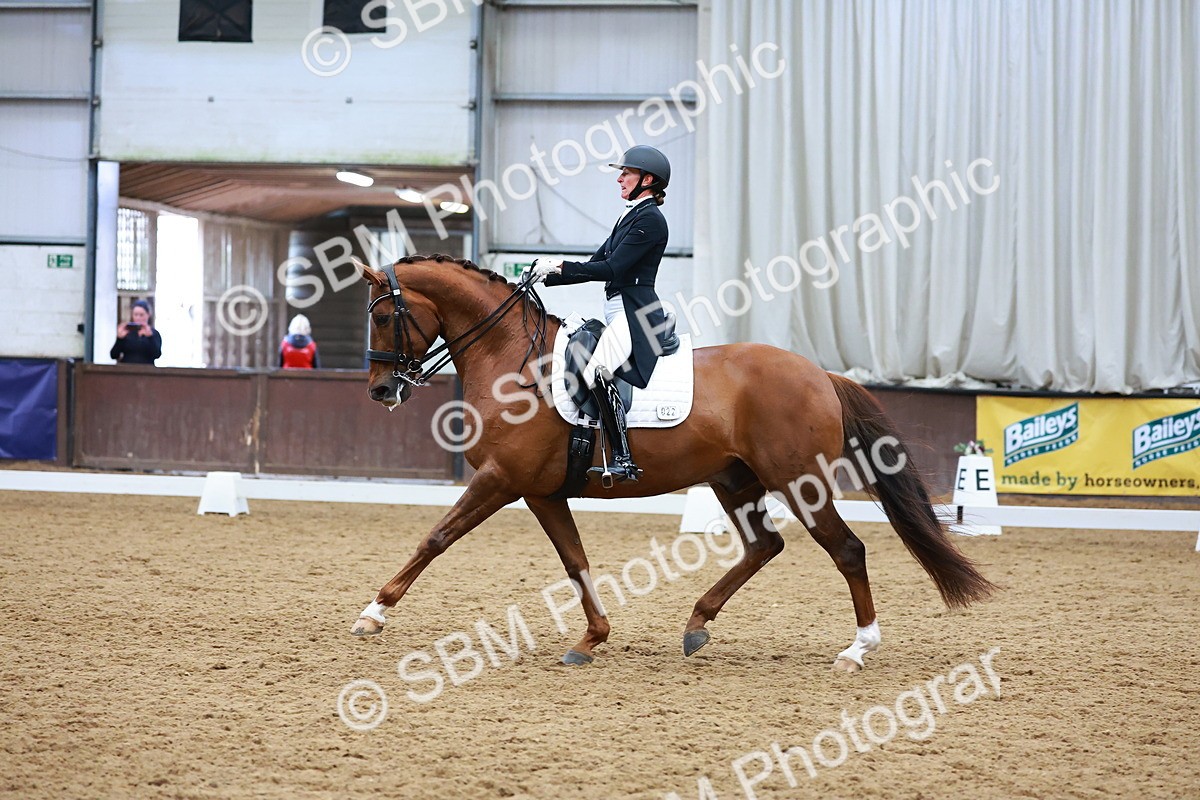 SBM_004099 - Class 11 - FEI PSG
