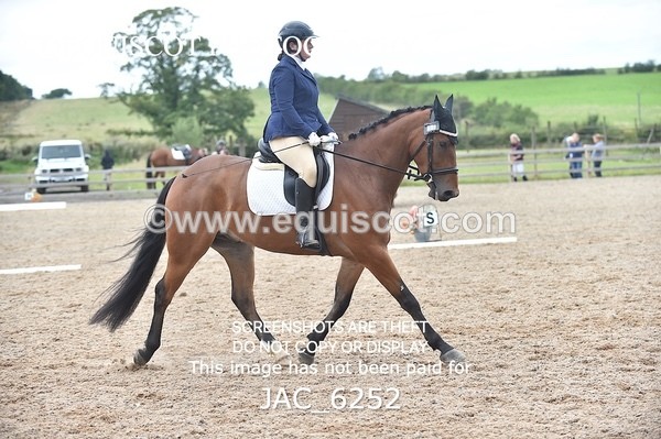 JAC_6252 - NOVICE 6