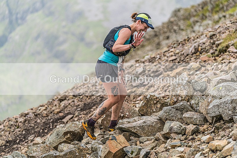 Borrowdale-1355 - Borrowdale Fell Race Saturday 3rd August 2024