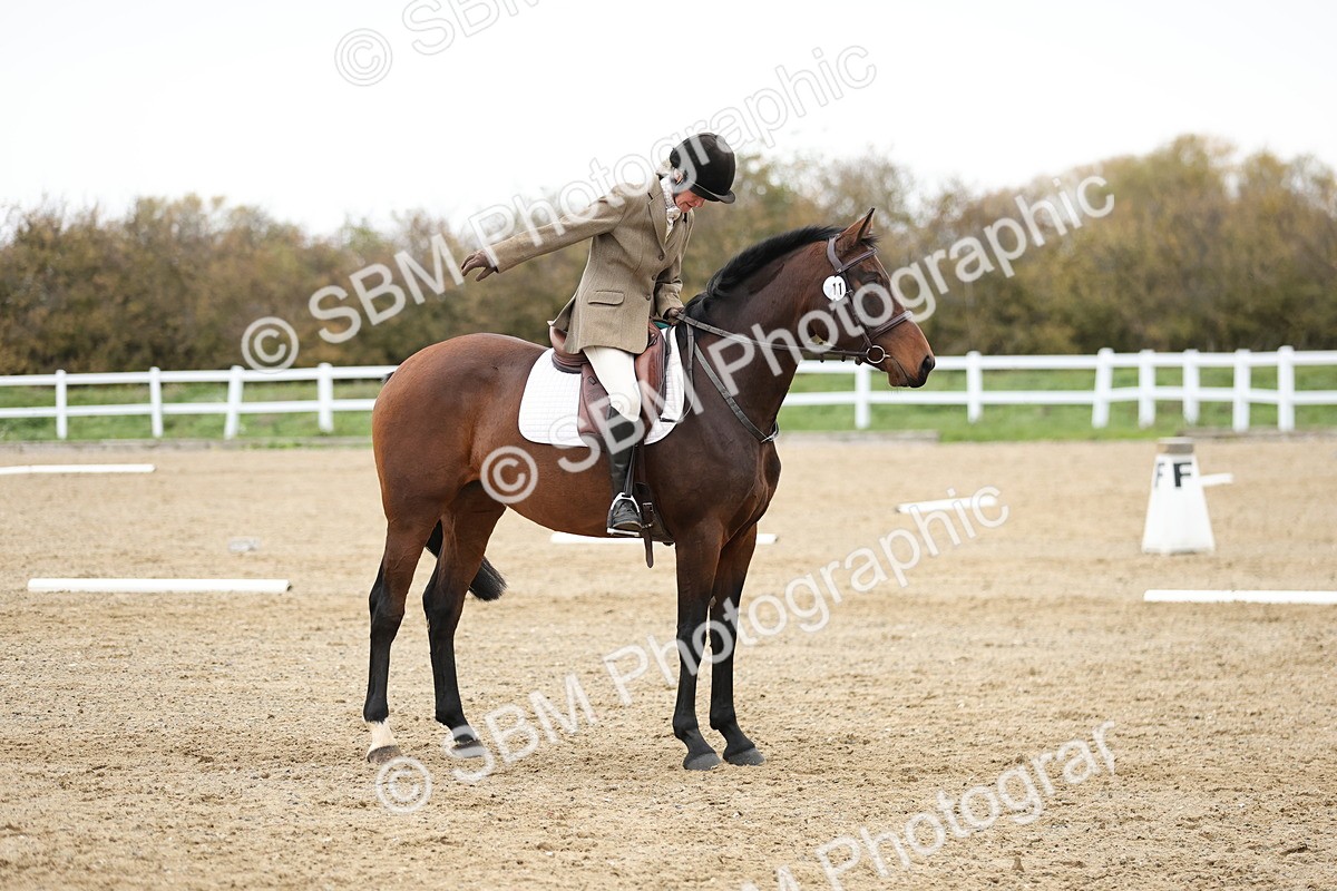 SBM_004523 - Class 7 - Prelim 4