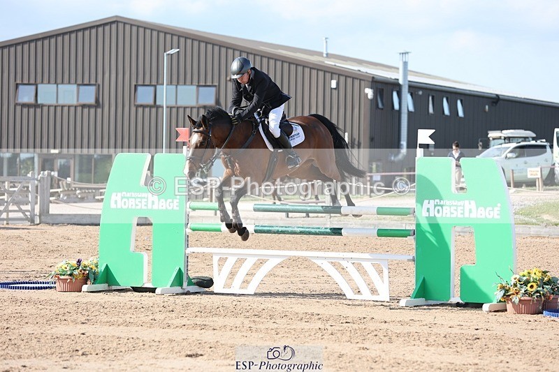 250427-165057-18483 - Cls 59 Veterans Mini Tour