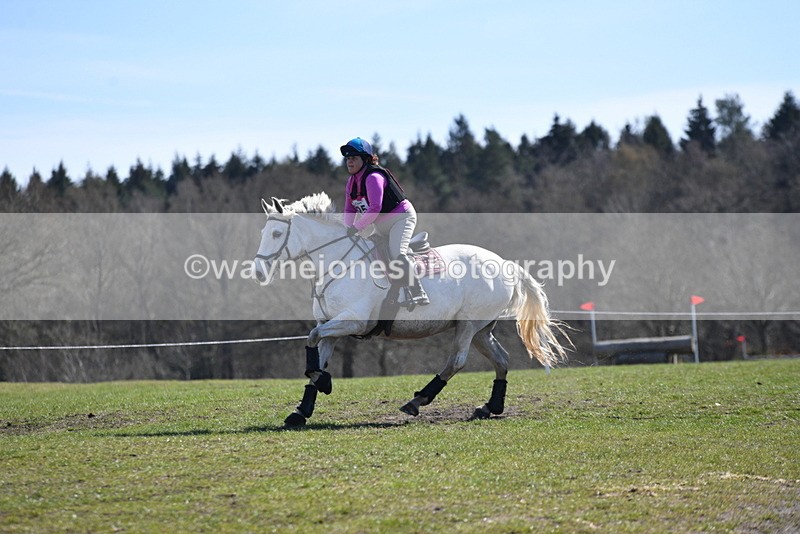 WJ5_7244 - Time 11:42 to 12:19