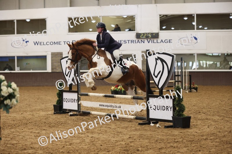 20260314-2580 - 70cm