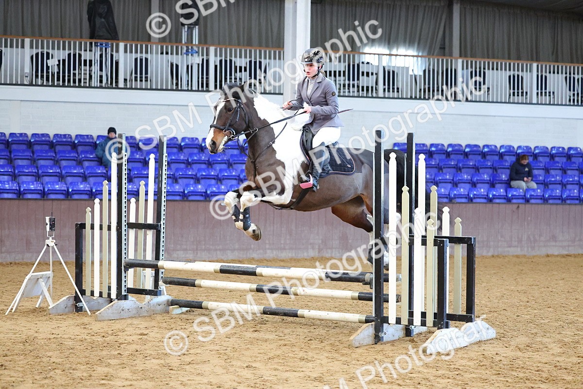 SBM_001093 - Class 4 - 70cm