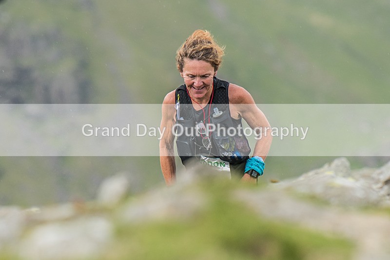 Duddon Long-774 - Duddon Valley Long Fell Race Saturday 30th May 2026