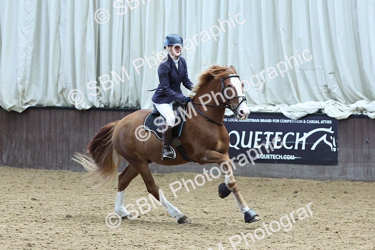 SBM_006715 - Class 9 - 80cm Open