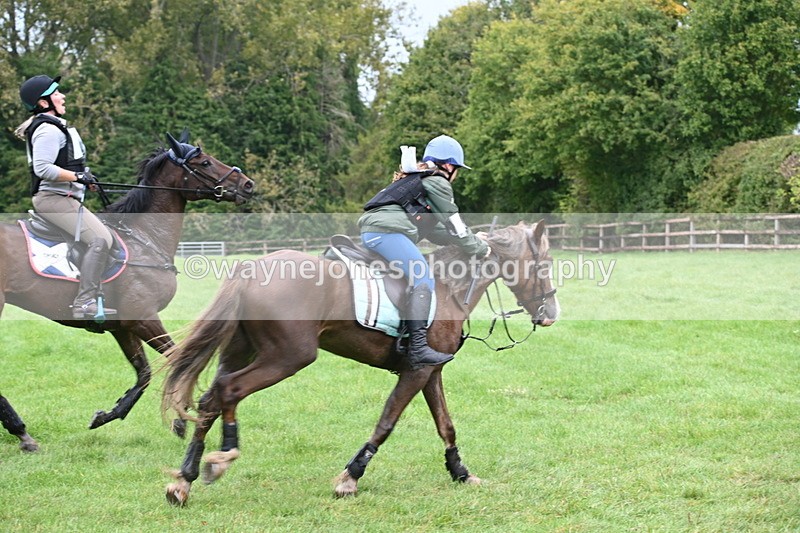 WJ6_8090 - Time at Photographer 13:49 to 14:15