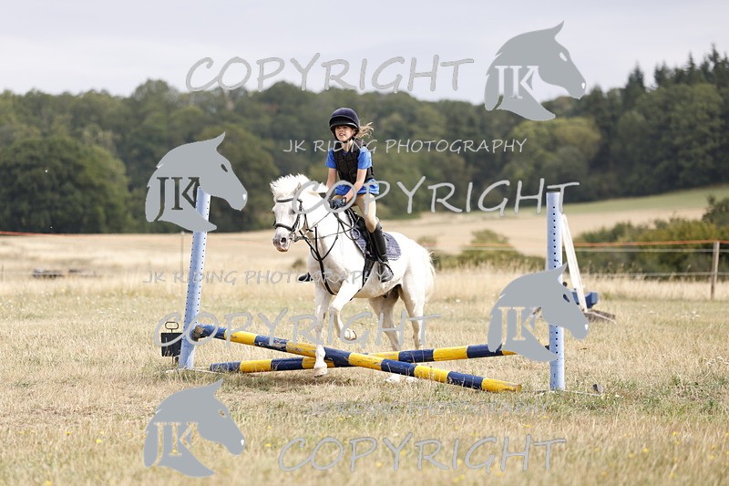 _R6A1553 - ABBY