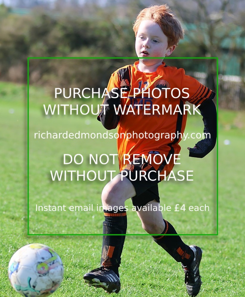 533A7678 - Kirkby Stephen U9's (14/3/26)