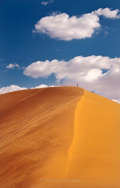  - Namibia
