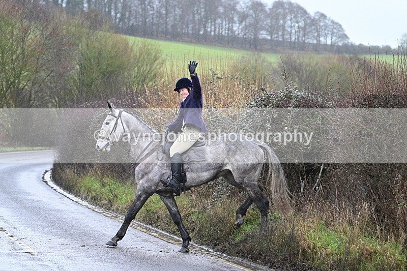 WJ7_6997 - Crossing A Camera