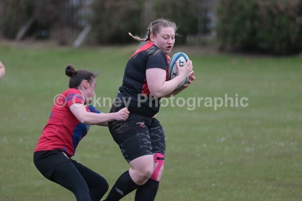 AA075885 - Sevens Rugby