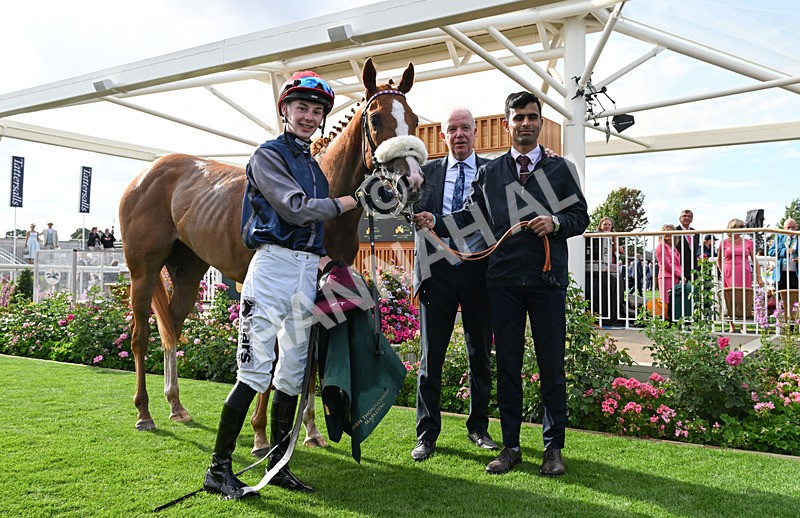 190826-240 Miss Yechance - Race 6 16.45pm Irish Thoroughbred Marketing Handicap