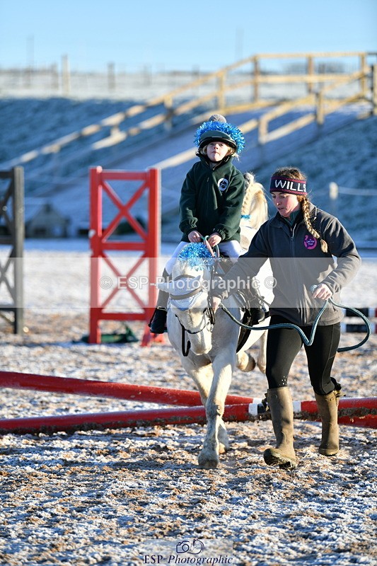 231202A-100145-00037 - Cls 01A 40cm Assisted