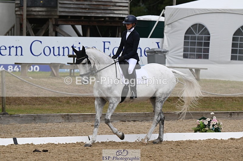 250720A-150400-12116 - 103-Olivia.Van.Grudgings-Pencarder.Cry.for.the.Moon