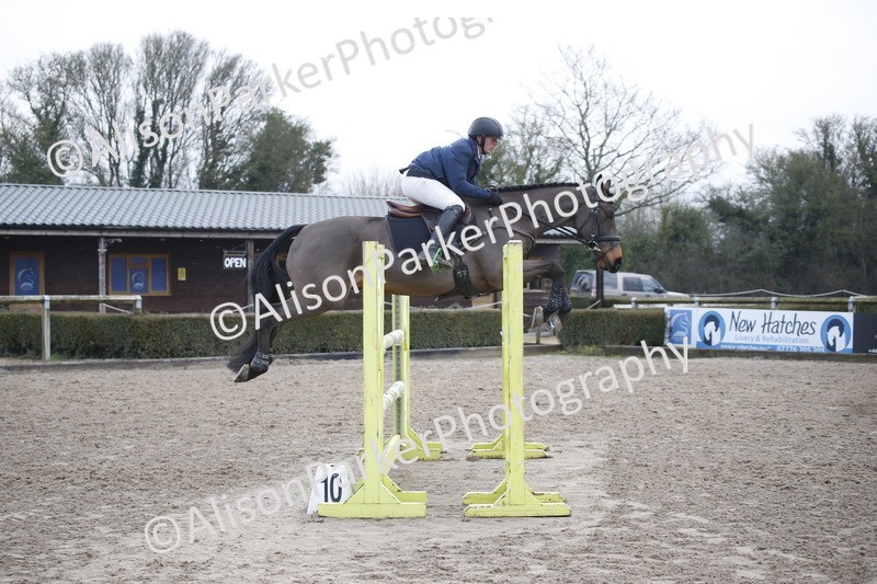 20260125-0736 - Class 5 - 1.20m