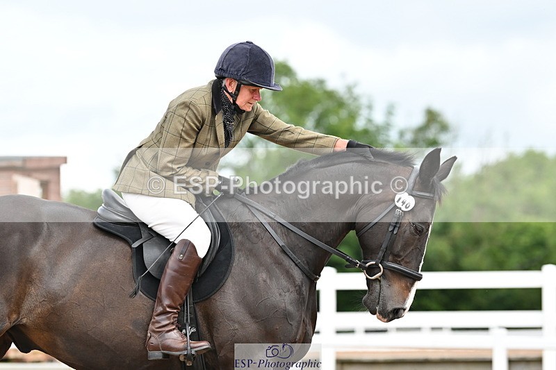 240622A-121123-08781 - Cls 3 Prelim 12