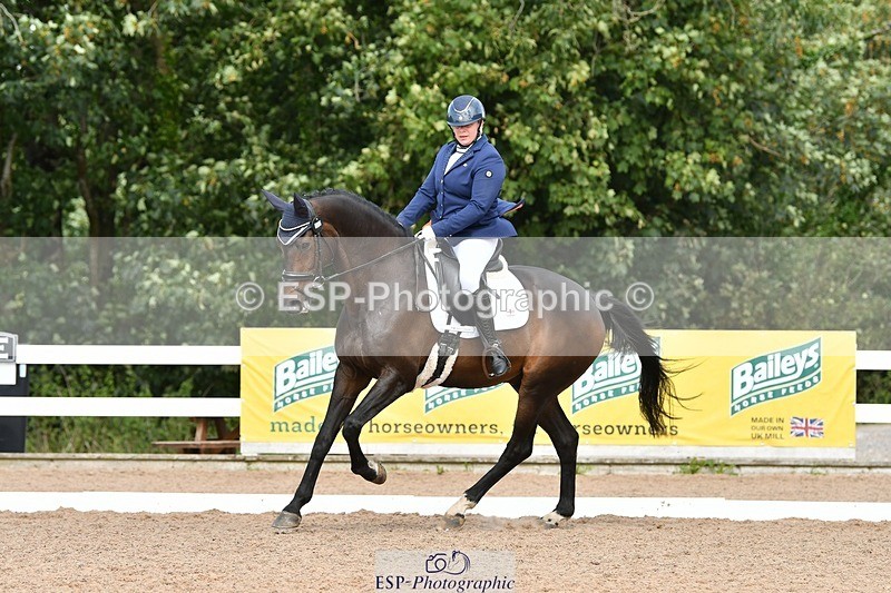 250906-125254-02831 - 047-Laura.CrewE-Mail